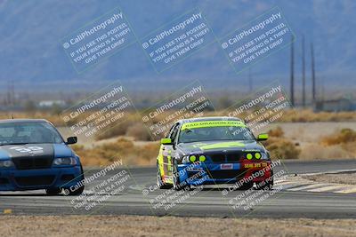 media/Feb-16-2025-Nasa (Sun) [[30caadc4c6]]/2-Race Group B/Race Set 1/